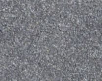 shadow grey color sample for sandkoat