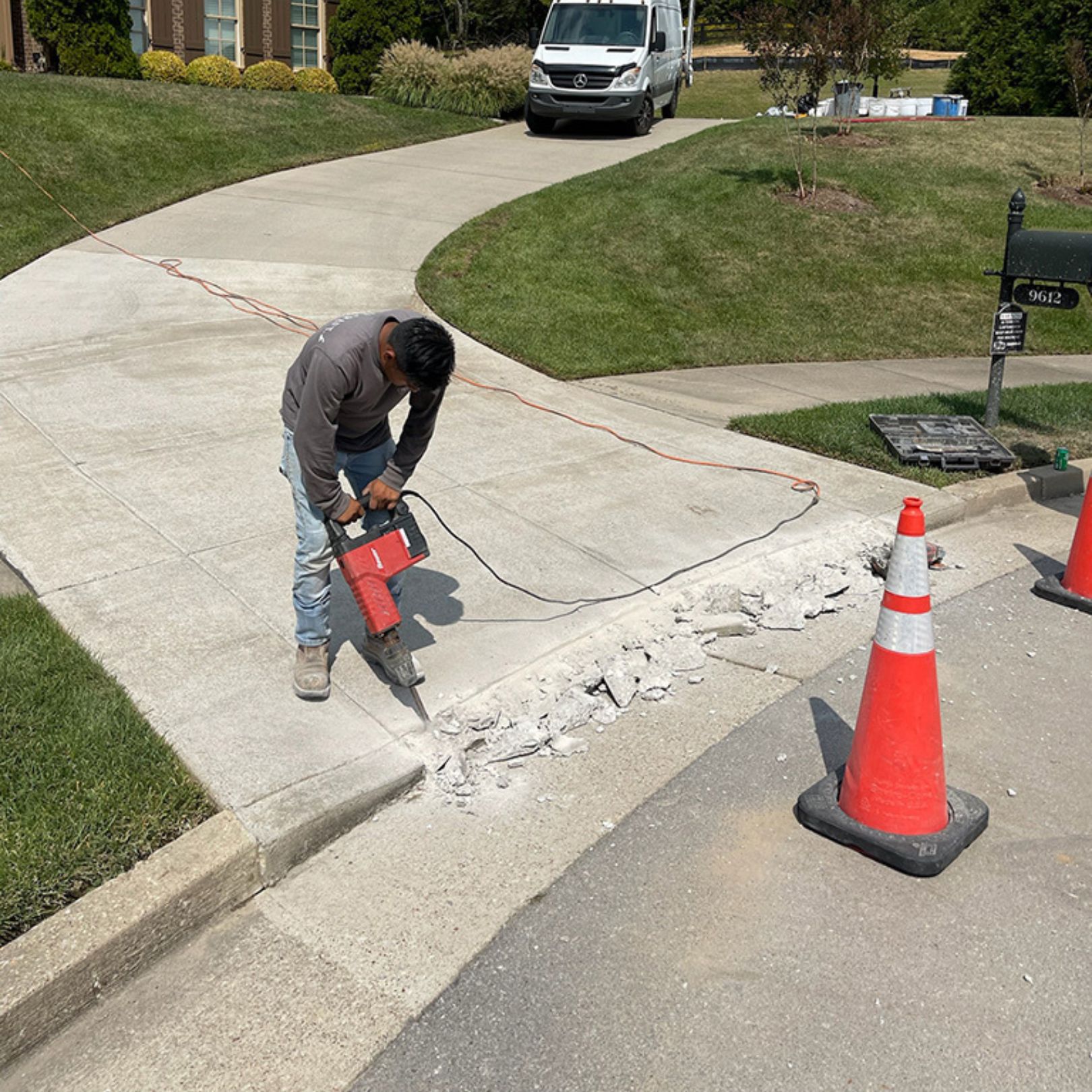 driveway-prep