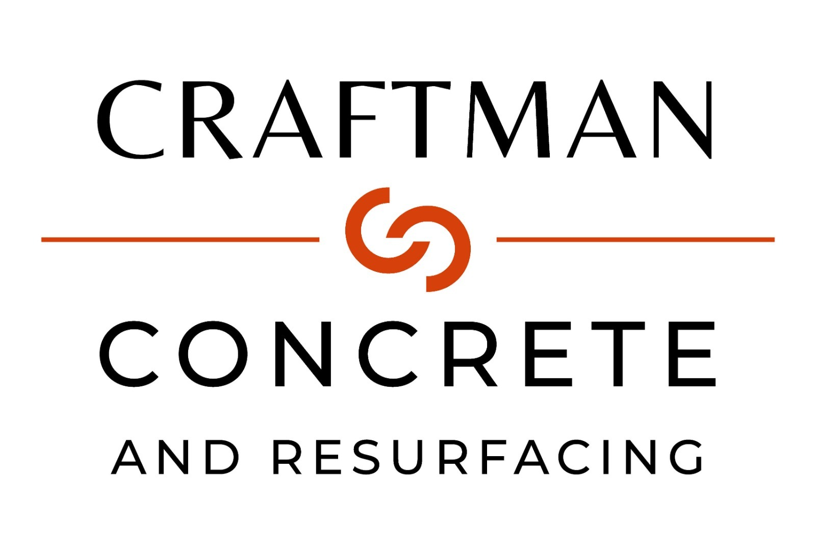 craftman-logo